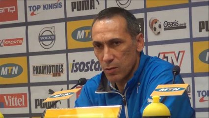 ΑΠΟΕΛ-Ανόρθωση-πλέι οφ-Δώνης