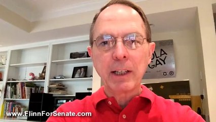 Are Patients Being Denied Treatment Under Obamacare?