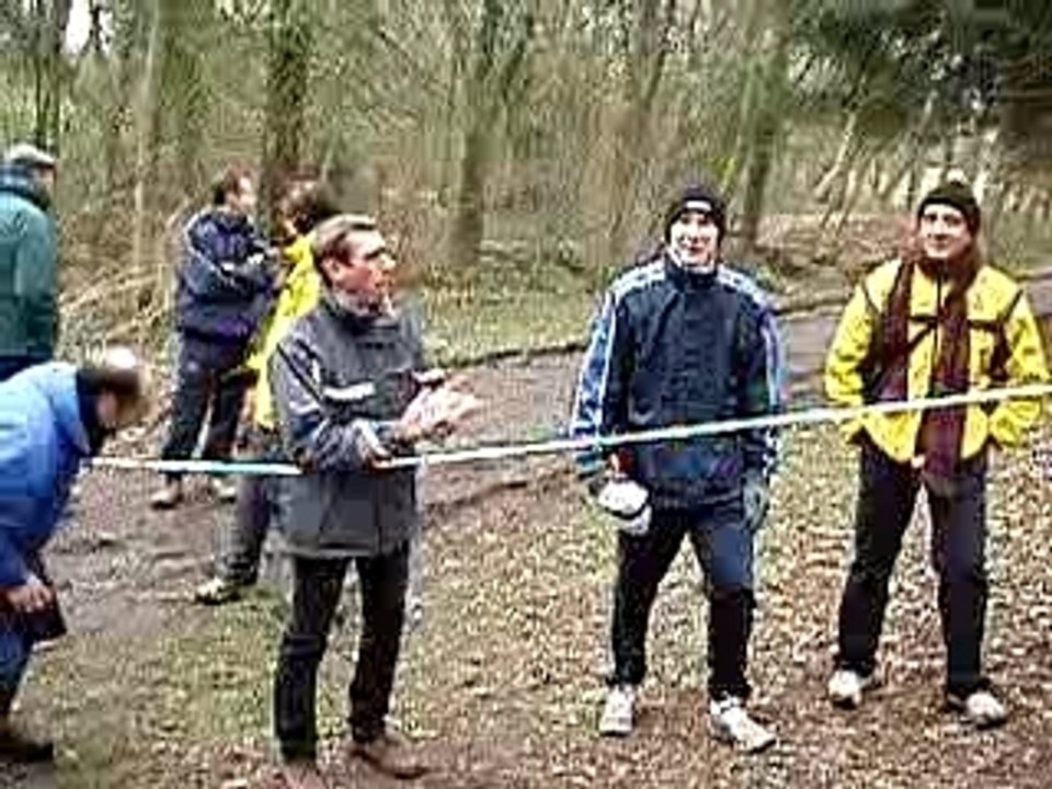 cross uac 1