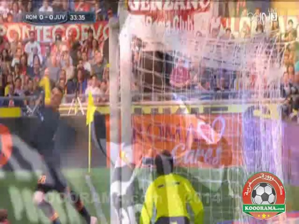 ROM_JUV_Benatia_1