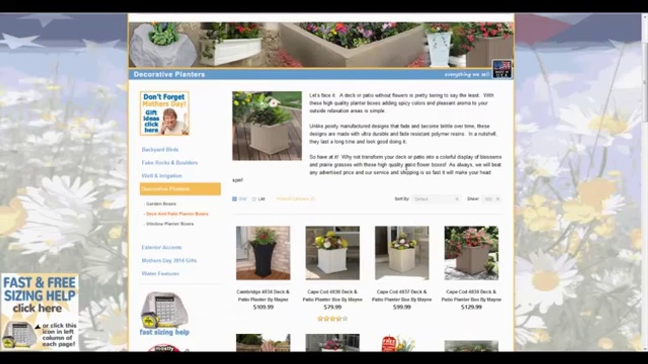 Cheap And Simple Front Yard Landscaping Ideas