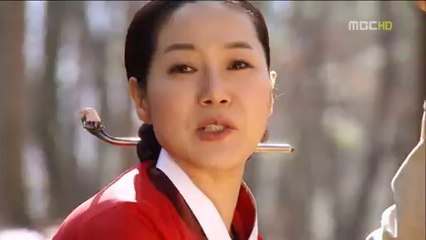 수원영통입싸방《아찔한밤》추천abam③net송파입싸방가격¶∇