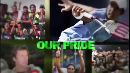 Pakistan Ideological State 1947