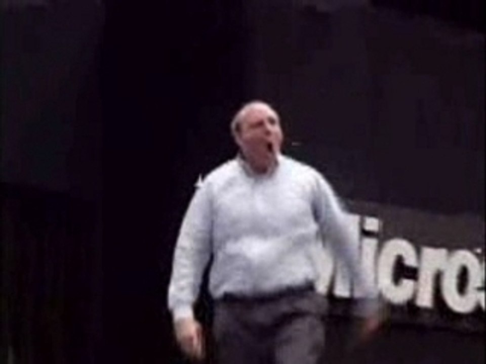 Danse tuitui