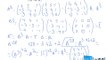 Utilizar matrices para resolver un sistema de ecuaciones