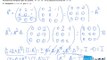 Ecuaciones y matrices matemáticas bachillerato