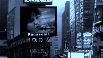 DESPİNA VANDİ...HANO ESENA (SENİ KAYBEDİYORUM)