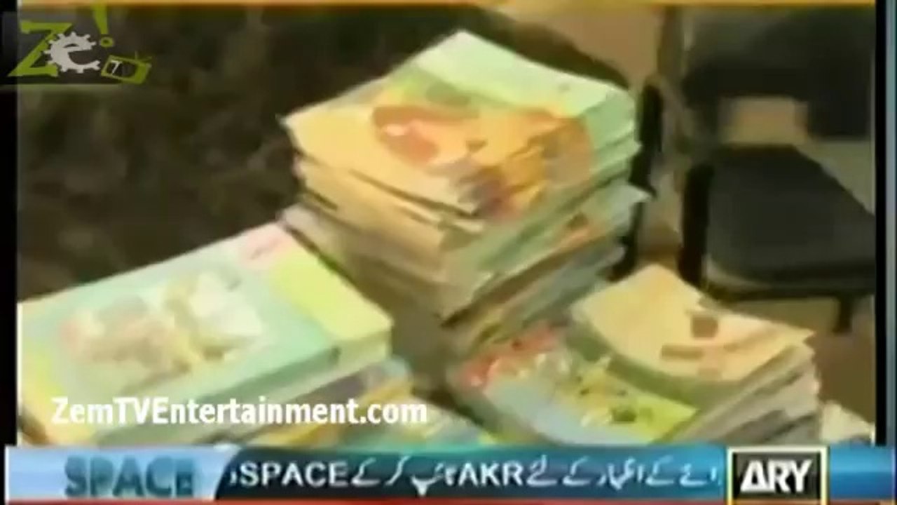Sar_e_Aam_3_May_2014_[YT-f18][viJTE9rsyYk]