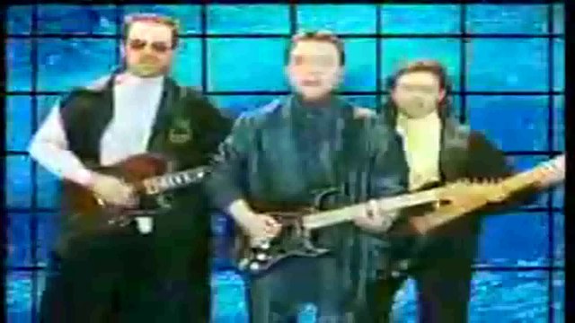 Emile et Image Un peu plus prés des étoiles