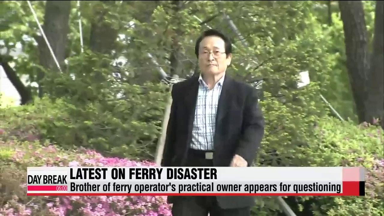 Search efforts on ferry hampered by bad weather