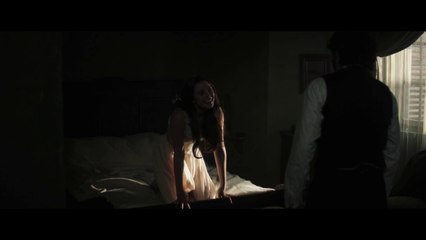 In Secret - Clip: What Was Stolen From Me - At Cinemas May 16