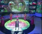 Irsyad Dangdut Gerbang KDI 2014