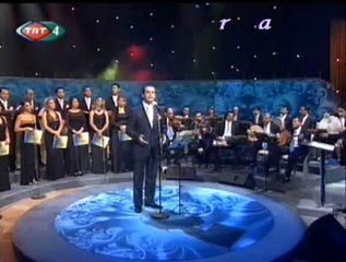 Nusret YILMAZ-Hasta Kalbimde Yanan Derdi Niçin Anlamadın