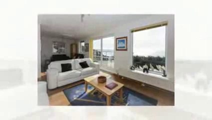 Buy Property with Estate Agents Torpoint