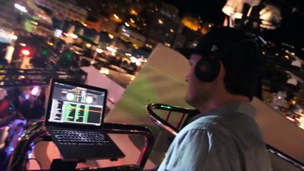 Work Hard Play Hard