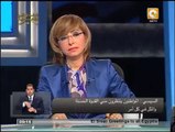 عبدالفتاح السيسي: لم أكن صامتاً وكنت أجري نقاشات حول مستقبل مصر