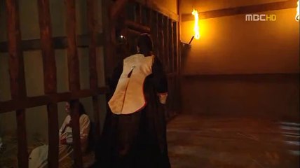 충청휴게텔《아찔한밤》추천abam③net하남휴게텔가격∃⇒