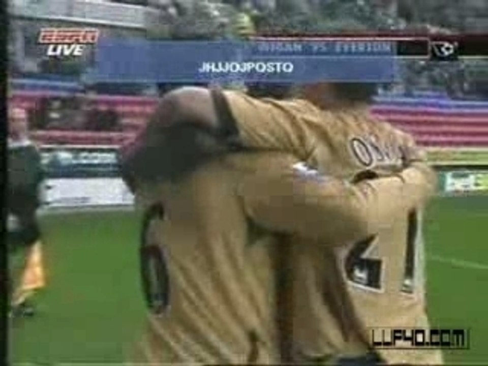 0-1_Arteta_Lup4o.com