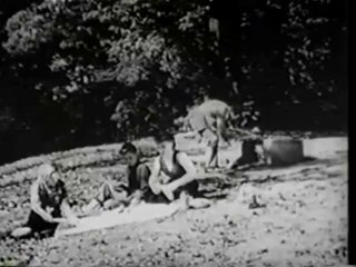 BlackScarabRiffZ: Duck and Cover