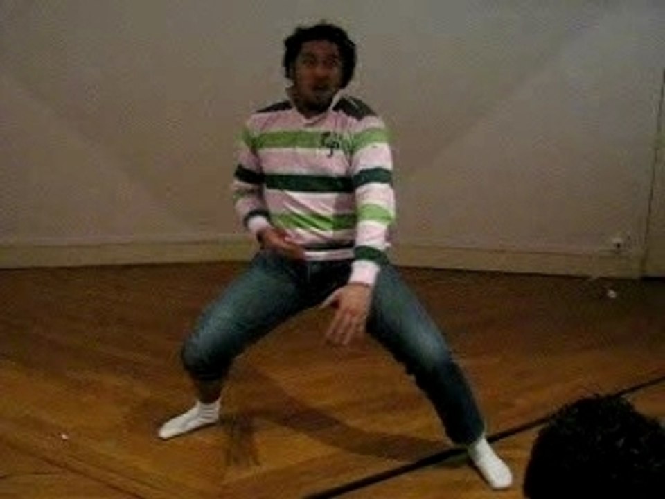 LE_HAKA_DE_VICTOR
