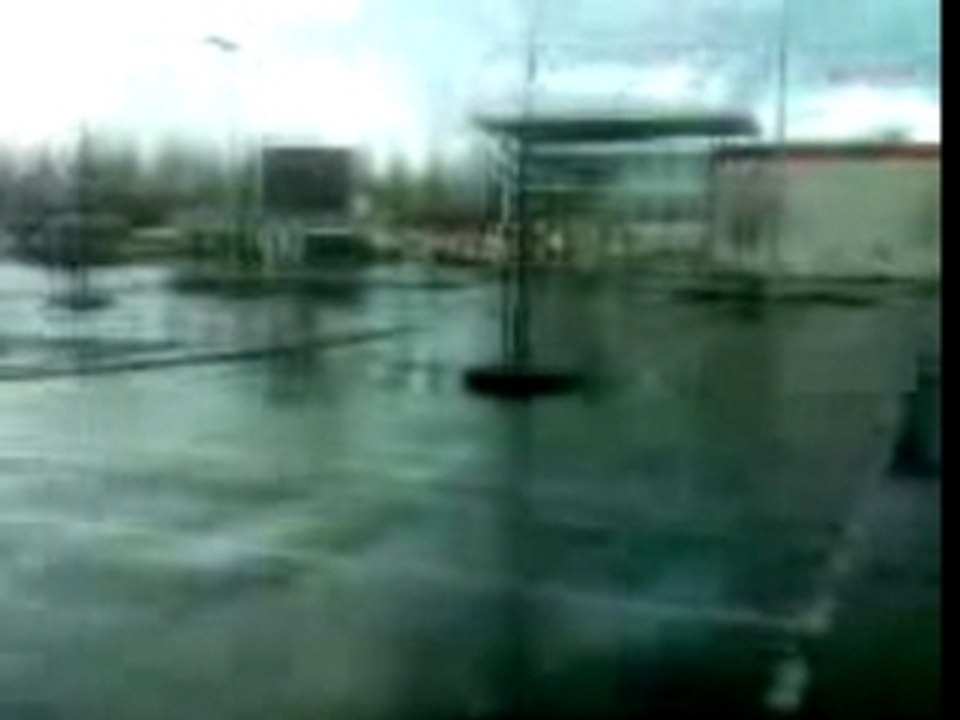 MOV00027