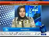 Faisla_Awam_Ka__-_(Sheikh_Rasheed_Special_Interview)_-_12th_May_2014_[YT-f18][kQMVkv5aSuM]