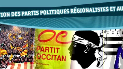 D!CI TV : le JT du 12 mai 2014