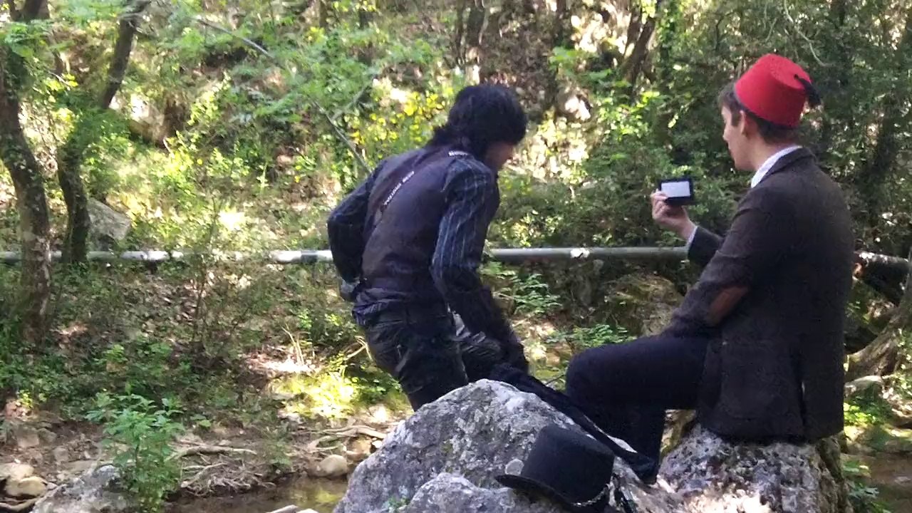 Manga Var 2014