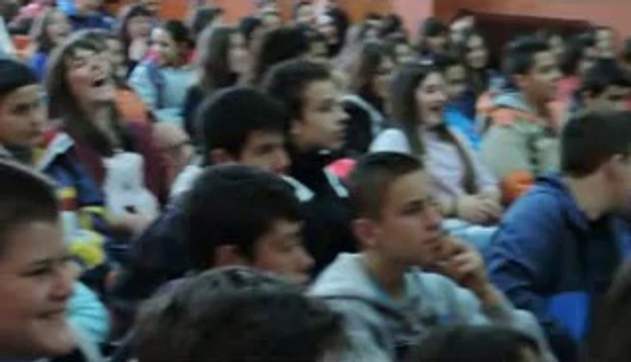 lisistrati