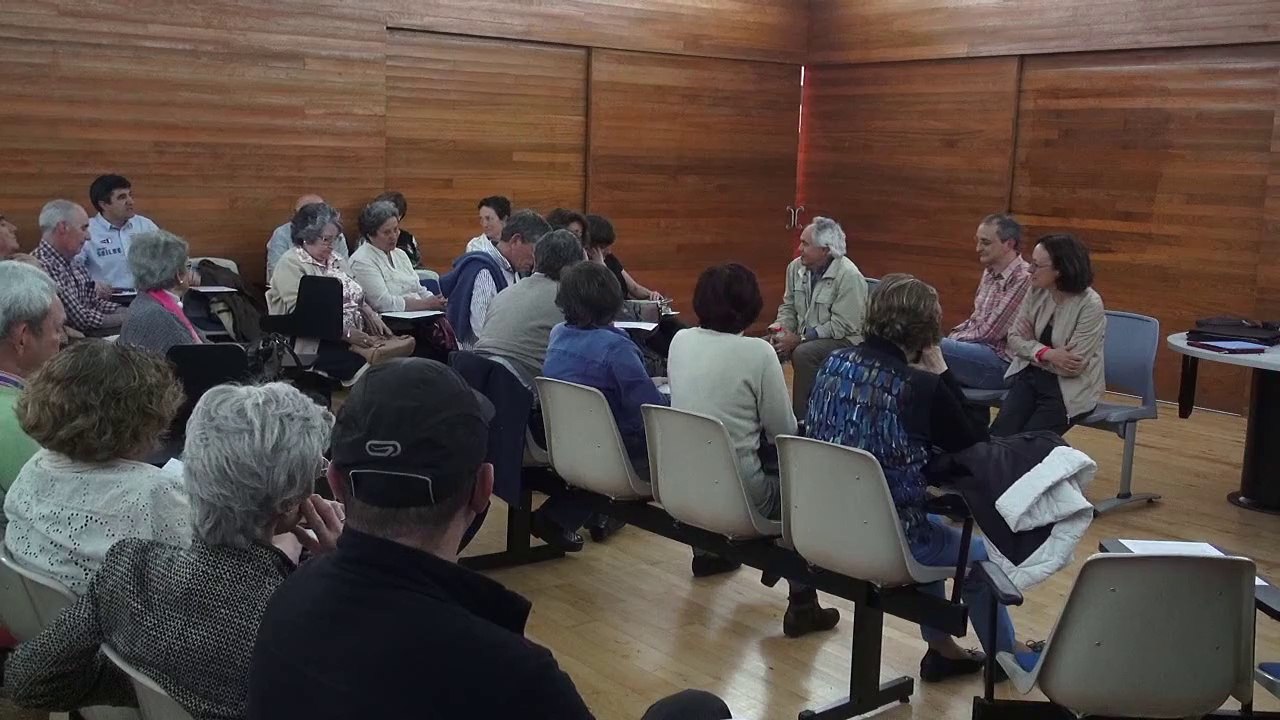 Charla sanidad 002