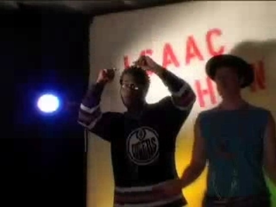 Isaac2bisI-Net