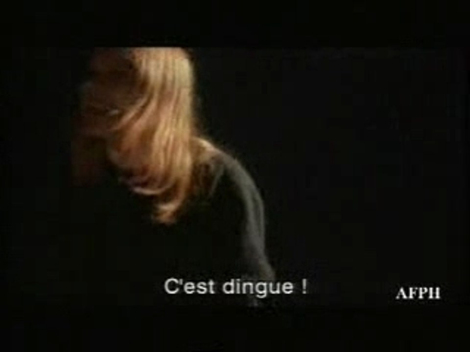 Boys don't cry
