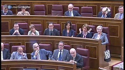 Rajoy: "El Gobierno no tiene ningún contencioso con Cataluña"