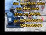 đội thợ chống thấm chuyên nghiệp Q10 Tphcm///0906700438