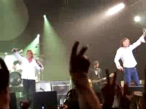 Les Aventuriers Aubert Cali