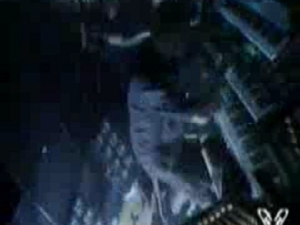 Prodigy - Serial Thrilla [Live]