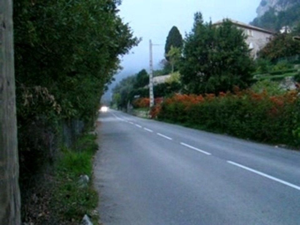 PICT0012
