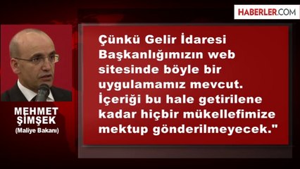 F.Bahçe Başkanı Emenike ve Sow'un Fiyatını Açıkladı