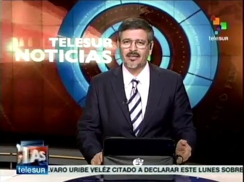 Mueren 40 inmigrantes africanos tras hundirse su barco frente a Libia