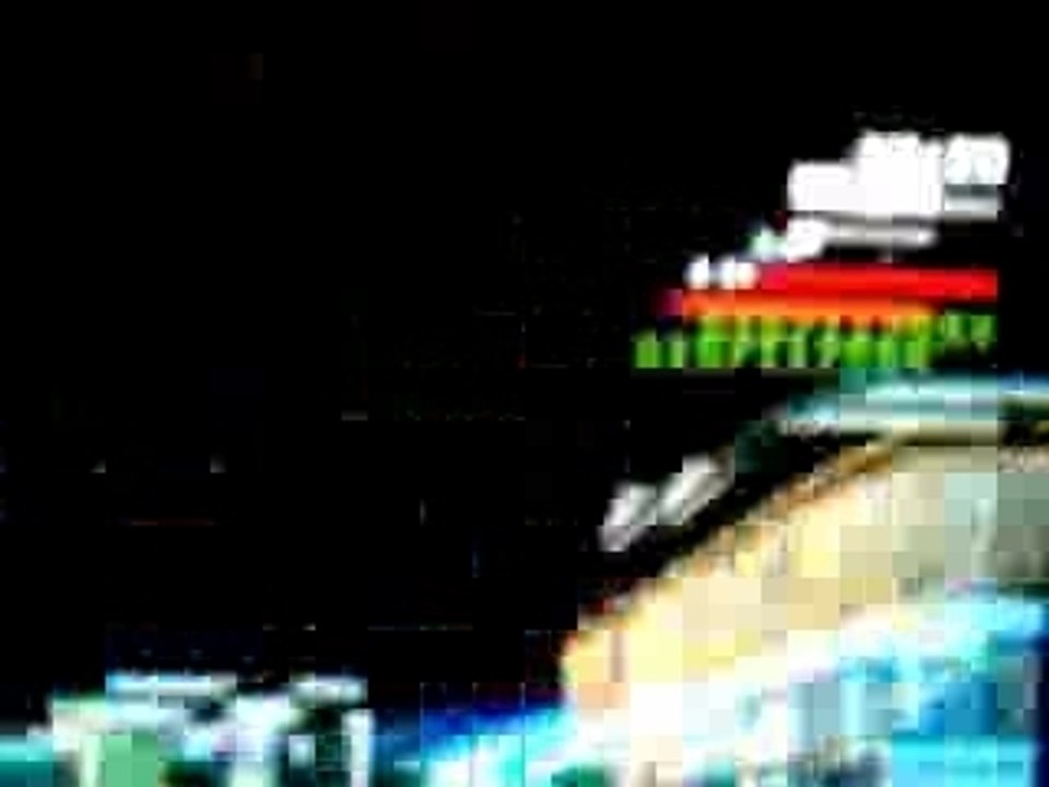 Gta_bug_poing_by_hitmax