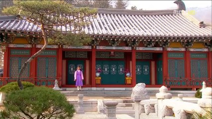 남포입싸방《아찔한밤》추천abam③net천안입싸방가격≫☜