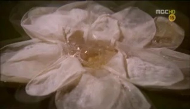 粳紘abam3.net 신촌건마《아밤》포항건마,연산건마,대구건마 모델