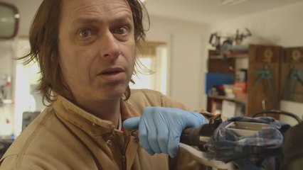 Bleed your motorcycle brakes | How To | Motorcyclenews.com