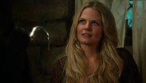 Hook Meets Emma 3x21 Once Upon A Time