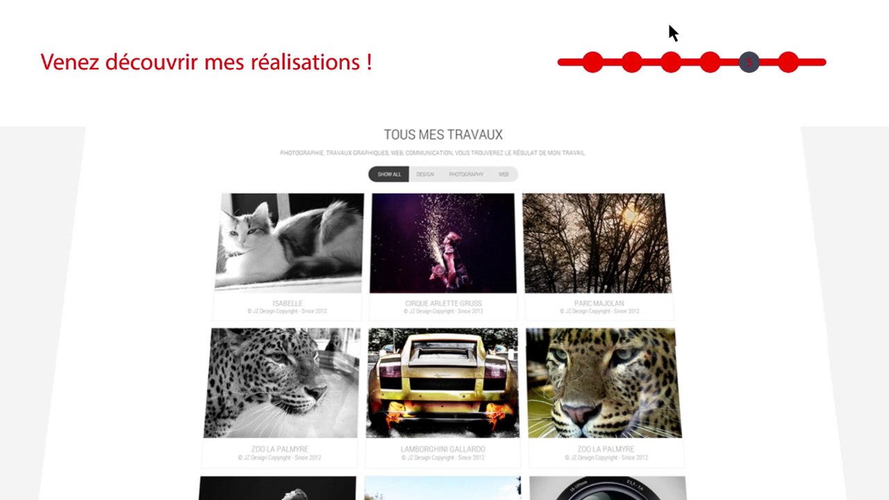 www.jz-design.fr