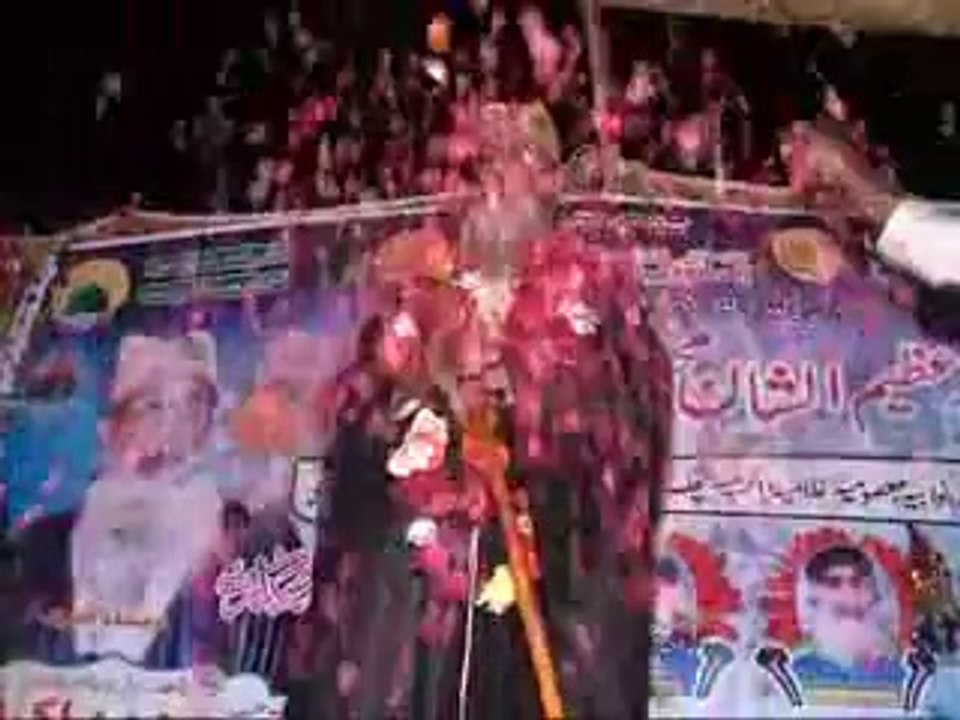 rabusal_1