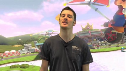 What's Up 28 Aprile - 4 Maggio - Spaziogames.it