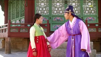 회원구입싸방《아찔한밤》추천abam③net상계입싸방가격≫〓