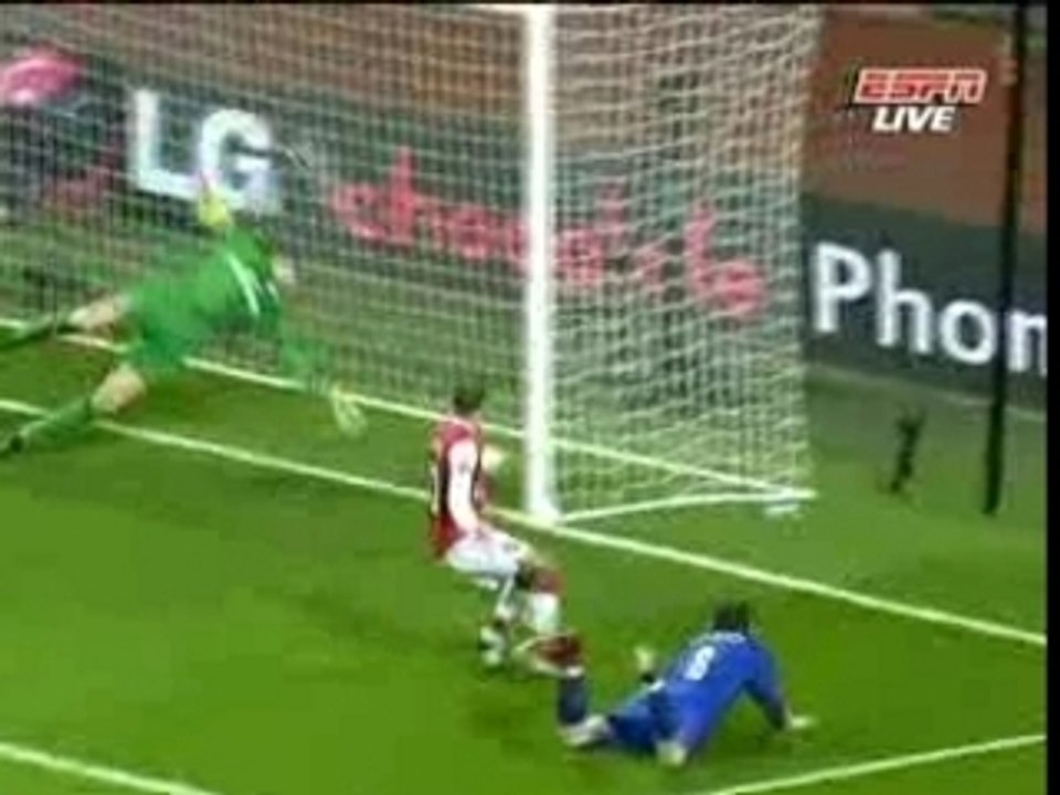 Man Utd_Rooney_0_1_By XD3VILX
