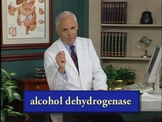 TTC Goodman Lecture 15